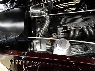 1934 Ford 3 Window   - Photo 46 - Scottsburg, IN 47170