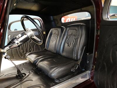 1934 Ford 3 Window   - Photo 50 - Scottsburg, IN 47170