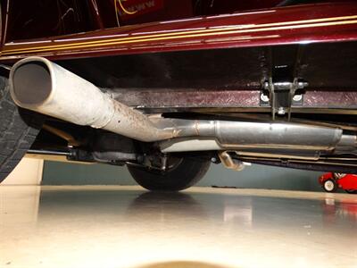 1934 Ford 3 Window   - Photo 78 - Scottsburg, IN 47170