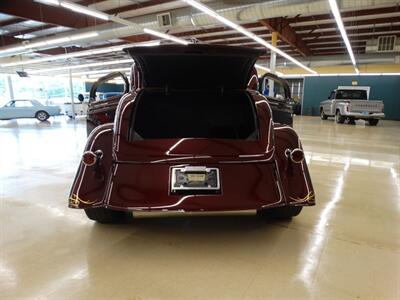1934 Ford 3 Window   - Photo 34 - Scottsburg, IN 47170