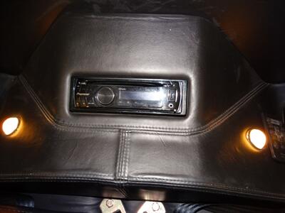 1934 Ford 3 Window   - Photo 54 - Scottsburg, IN 47170