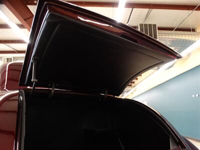 1934 Ford 3 Window   - Photo 68 - Scottsburg, IN 47170