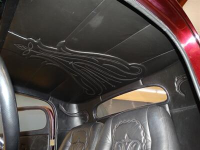1934 Ford 3 Window   - Photo 55 - Scottsburg, IN 47170