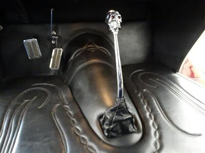 1934 Ford 3 Window   - Photo 60 - Scottsburg, IN 47170