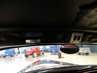 1934 Ford 3 Window   - Photo 62 - Scottsburg, IN 47170