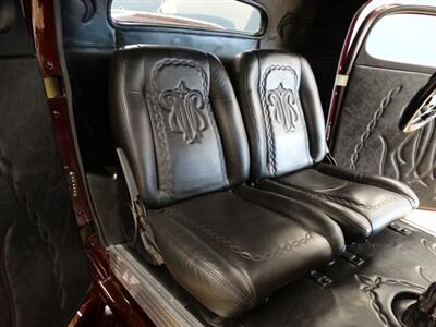 1934 Ford 3 Window   - Photo 64 - Scottsburg, IN 47170