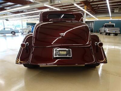 1934 Ford 3 Window   - Photo 6 - Scottsburg, IN 47170