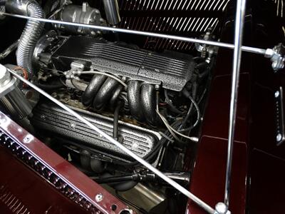1934 Ford 3 Window   - Photo 47 - Scottsburg, IN 47170