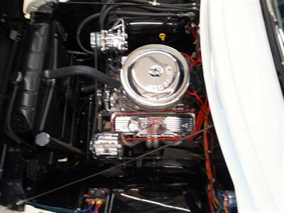 1956 Ford F100 - Photo 58 - Scottsburg, IN 47170