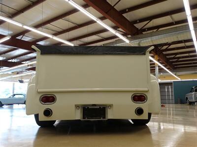 1956 Ford F100 - Photo 22 - Scottsburg, IN 47170