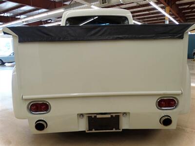 1956 Ford F100 - Photo 33 - Scottsburg, IN 47170