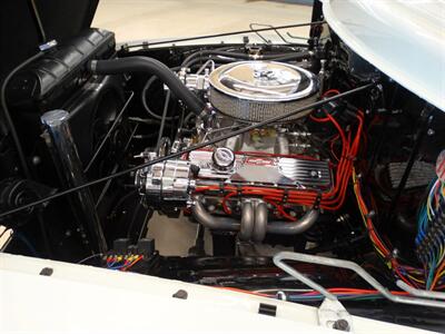 1956 Ford F100 - Photo 57 - Scottsburg, IN 47170