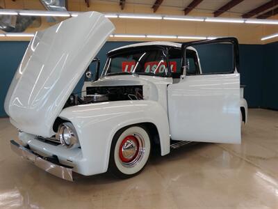 1956 Ford F100 - Photo 39 - Scottsburg, IN 47170