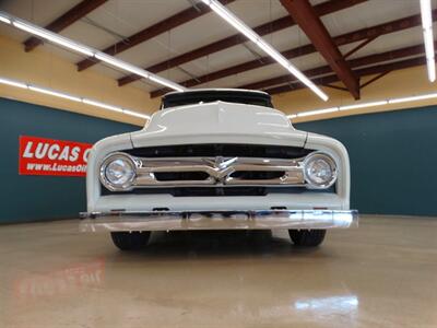 1956 Ford F100 - Photo 18 - Scottsburg, IN 47170
