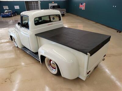 1956 Ford F100 - Photo 13 - Scottsburg, IN 47170