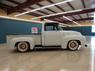 1956 Ford F100 - Photo 8 - Scottsburg, IN 47170