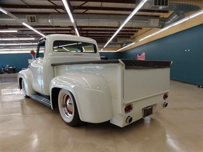 1956 Ford F100 - Photo 5 - Scottsburg, IN 47170