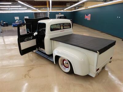 1956 Ford F100 - Photo 49 - Scottsburg, IN 47170