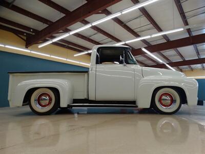 1956 Ford F100 - Photo 24 - Scottsburg, IN 47170