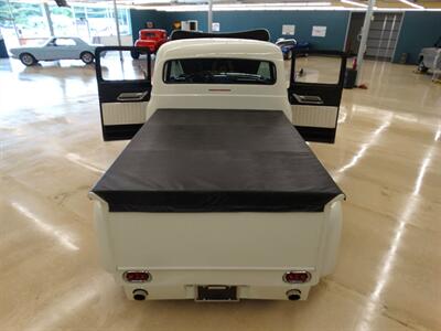 1956 Ford F100 - Photo 50 - Scottsburg, IN 47170
