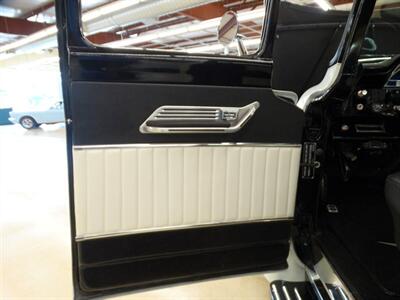 1956 Ford F100 - Photo 61 - Scottsburg, IN 47170