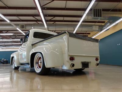 1956 Ford F100 - Photo 21 - Scottsburg, IN 47170