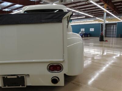 1956 Ford F100 - Photo 34 - Scottsburg, IN 47170