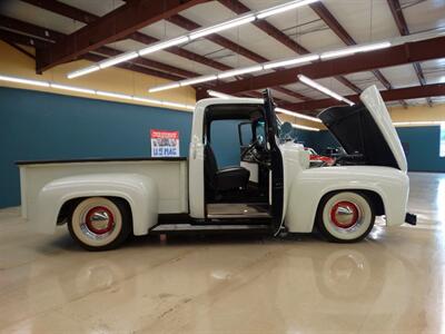 1956 Ford F100 - Photo 44 - Scottsburg, IN 47170