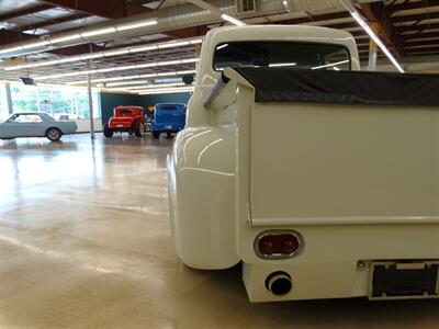 1956 Ford F100 - Photo 32 - Scottsburg, IN 47170