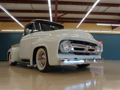 1956 Ford F100 - Photo 25 - Scottsburg, IN 47170