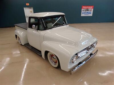1956 Ford F100 - Photo 17 - Scottsburg, IN 47170