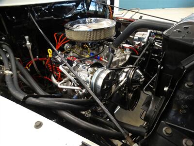 1956 Ford F100 - Photo 55 - Scottsburg, IN 47170