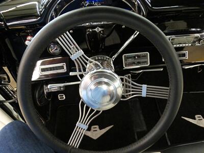 1956 Ford F100 - Photo 66 - Scottsburg, IN 47170