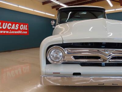 1956 Ford F100 - Photo 26 - Scottsburg, IN 47170