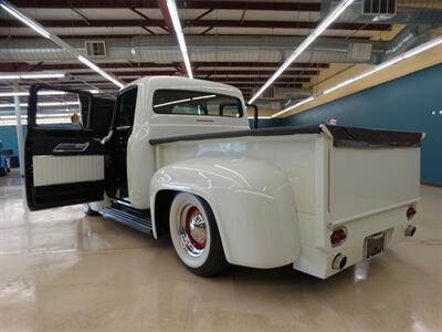 1956 Ford F100 - Photo 41 - Scottsburg, IN 47170