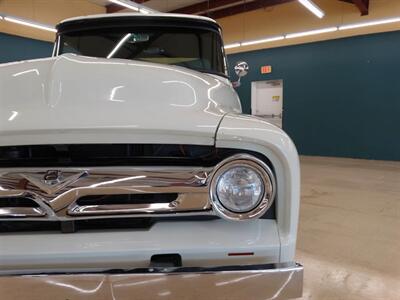 1956 Ford F100 - Photo 28 - Scottsburg, IN 47170