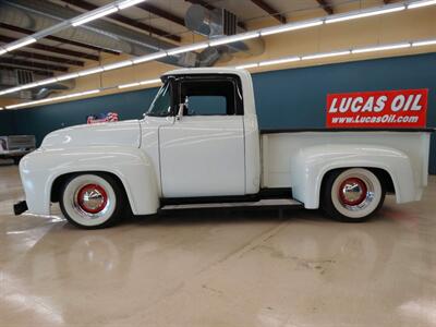 1956 Ford F100 - Photo 4 - Scottsburg, IN 47170