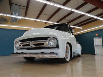 1956 Ford F100 - Photo 19 - Scottsburg, IN 47170