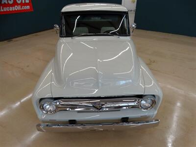1956 Ford F100 - Photo 10 - Scottsburg, IN 47170