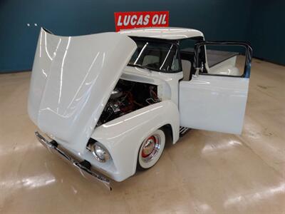 1956 Ford F100 - Photo 47 - Scottsburg, IN 47170