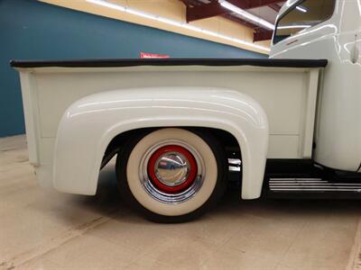 1956 Ford F100 - Photo 35 - Scottsburg, IN 47170