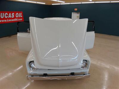 1956 Ford F100 - Photo 46 - Scottsburg, IN 47170
