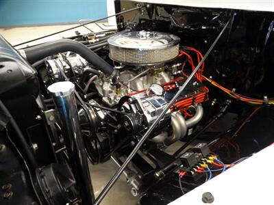 1956 Ford F100 - Photo 56 - Scottsburg, IN 47170