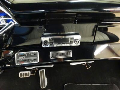 1956 Ford F100 - Photo 69 - Scottsburg, IN 47170