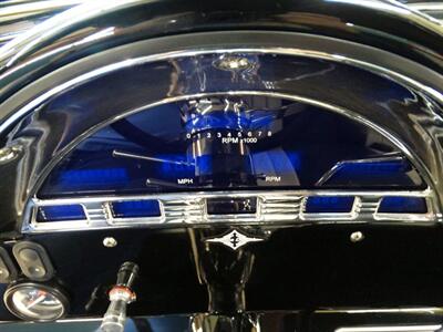 1956 Ford F100 - Photo 67 - Scottsburg, IN 47170