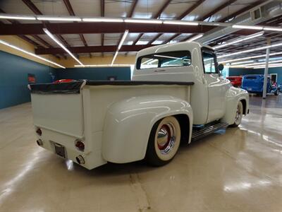 1956 Ford F100 - Photo 7 - Scottsburg, IN 47170
