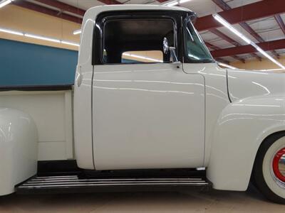 1956 Ford F100 - Photo 36 - Scottsburg, IN 47170