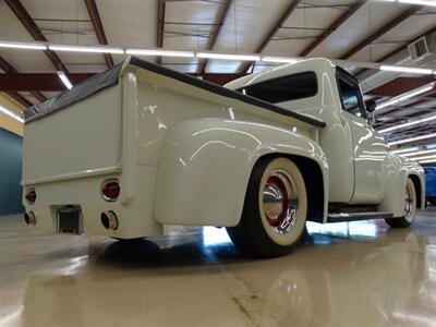 1956 Ford F100 - Photo 23 - Scottsburg, IN 47170