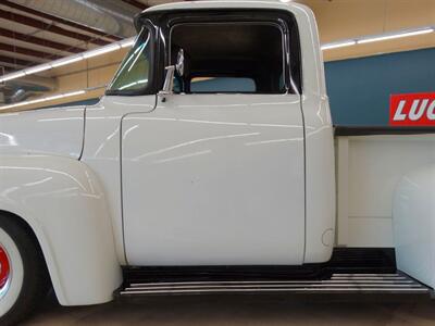 1956 Ford F100 - Photo 30 - Scottsburg, IN 47170