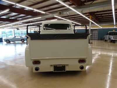 1956 Ford F100 - Photo 42 - Scottsburg, IN 47170